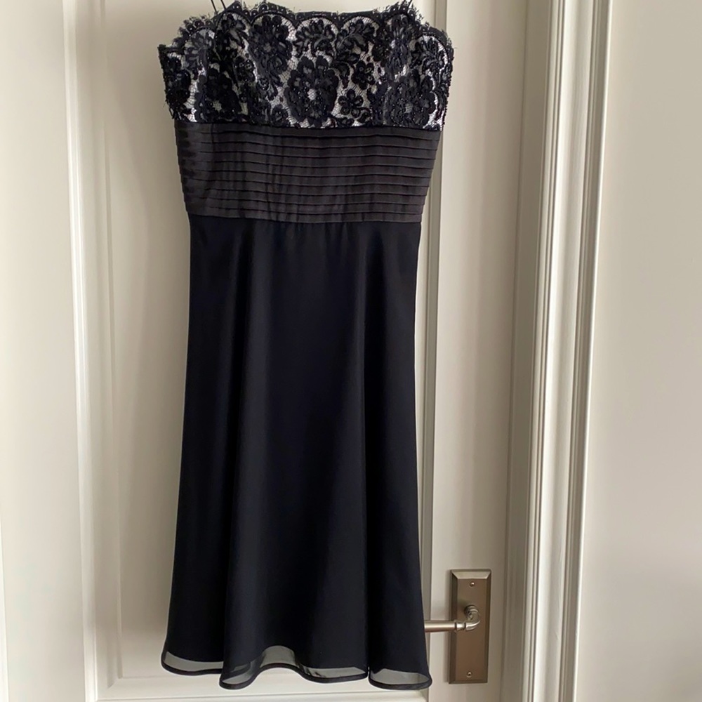JS Boutique Cocktail Dress
